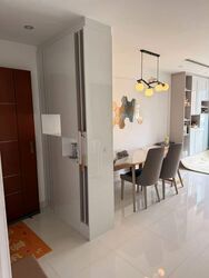 Blk 988A Buangkok Vale (Hougang), HDB 4 Rooms #574016181